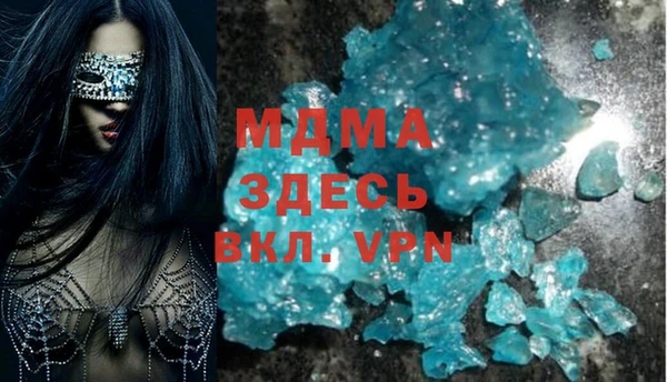 гашишное масло Гусев