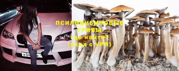 герыч Фурманов
