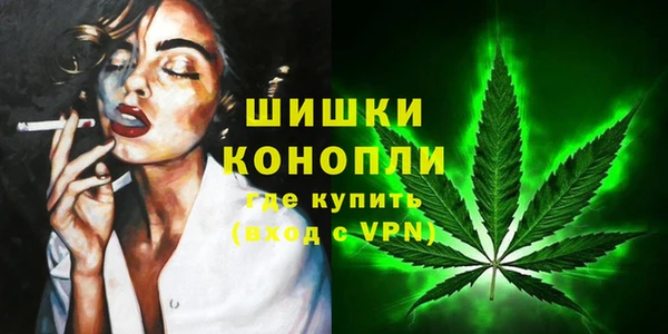 не бодяженный Гусиноозёрск