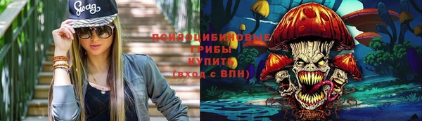 ALPHA PVP Гусь-Хрустальный